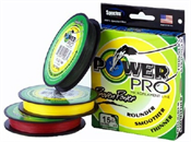 Power Pro Geel